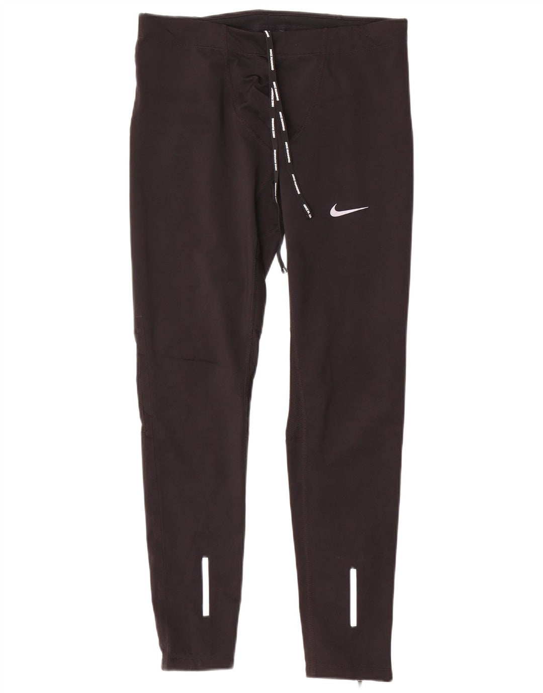 Nike Legging Dri Fit XL Noir Homme
