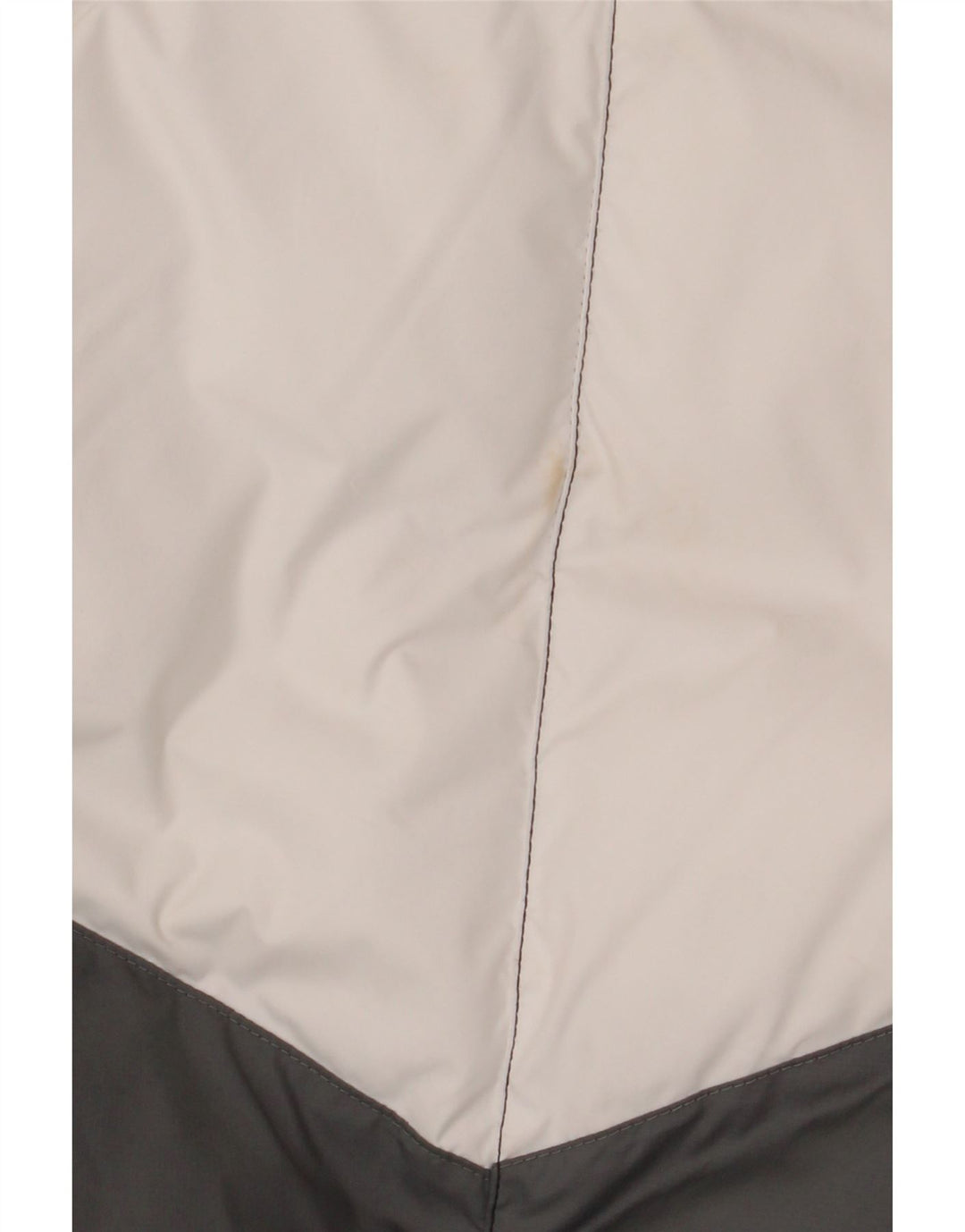 Nike Veste matelassée à capuche pour garçon 13-14 ans XL Multicolore Colourblock