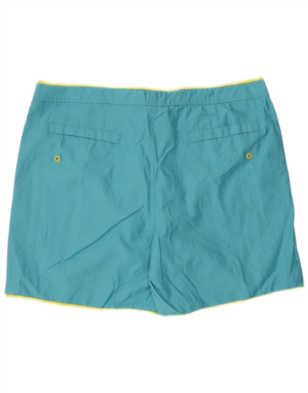 PENGUIN Short de Bain Homme Grand Bleu
