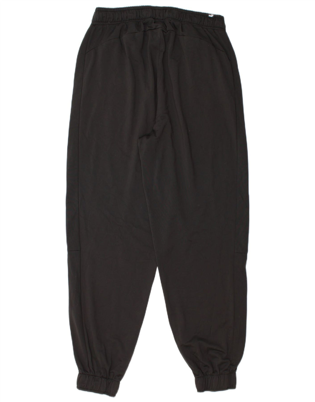 Puma Pantalon de Survêtement Joggers XL Homme Noir Polyester