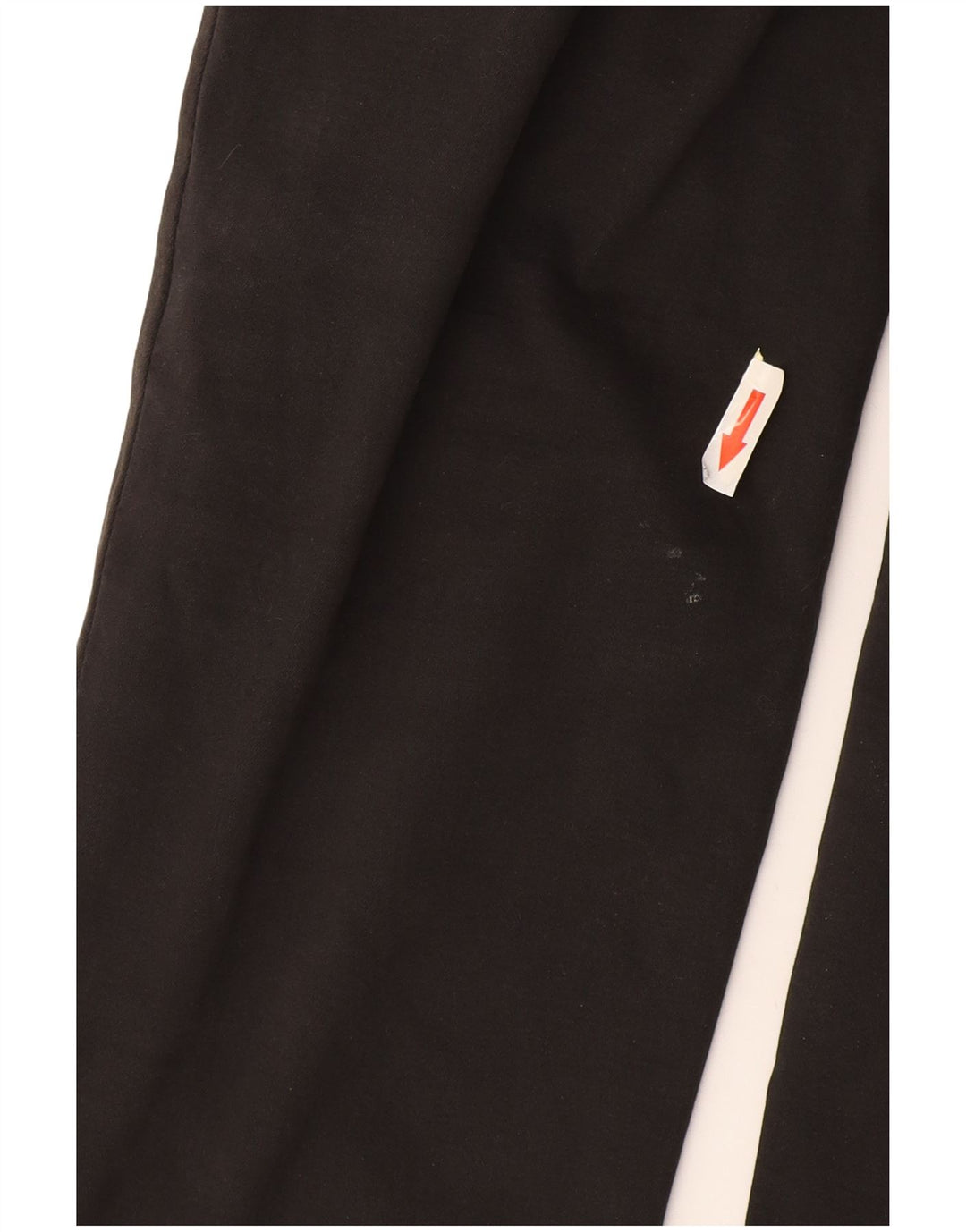 Liu Jo Jean Skinny Femme W30 L28 Gris
