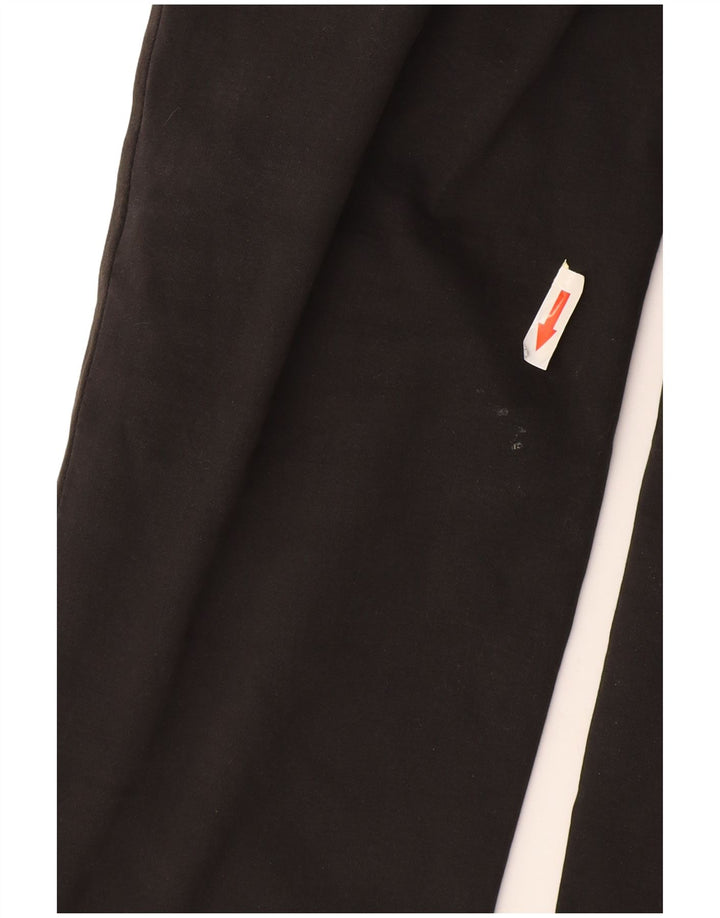 Liu Jo Jean Skinny Femme W30 L28 Gris