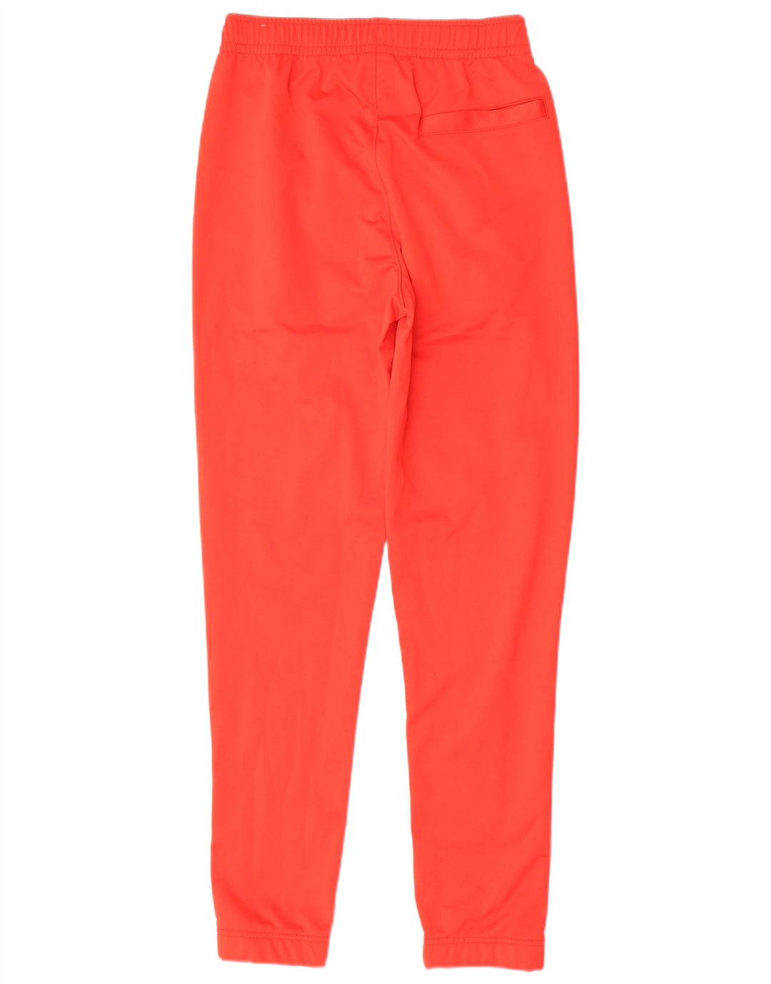 Nike Pantalon de survêtement pour homme XS Rouge