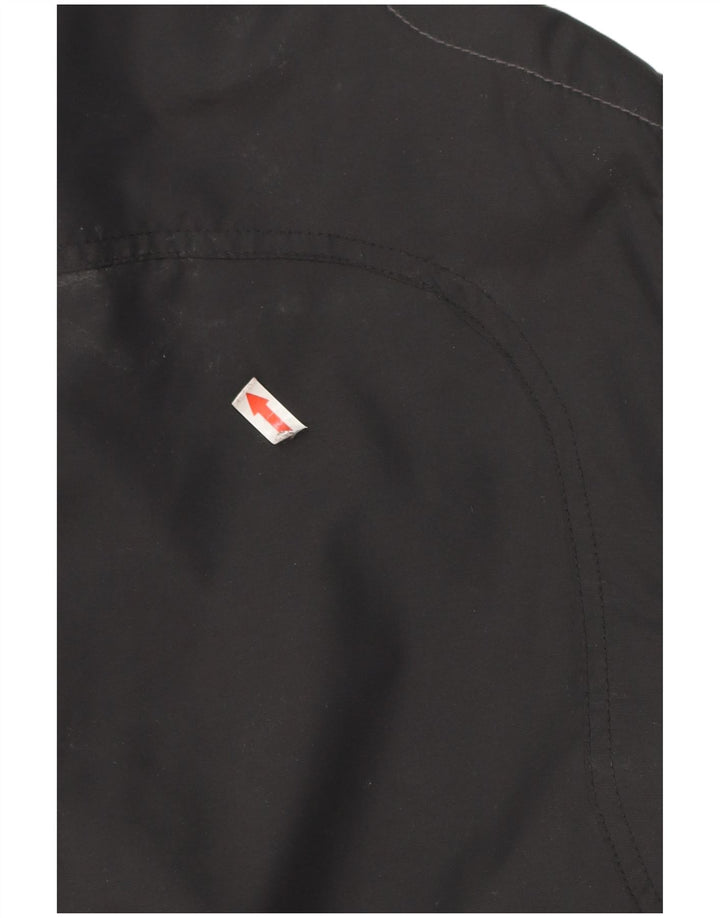 G-Star Veste utilitaire pour homme UK 42 XL Nylon noir