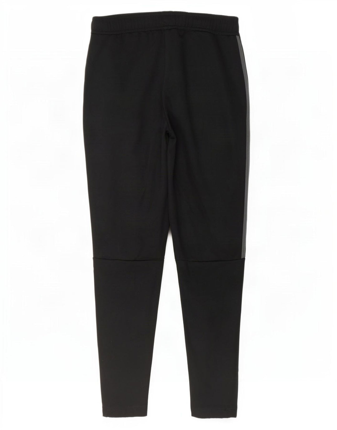 Adidas Pantalon de Survêtement Aeroready Homme Noir Moyen Polyester