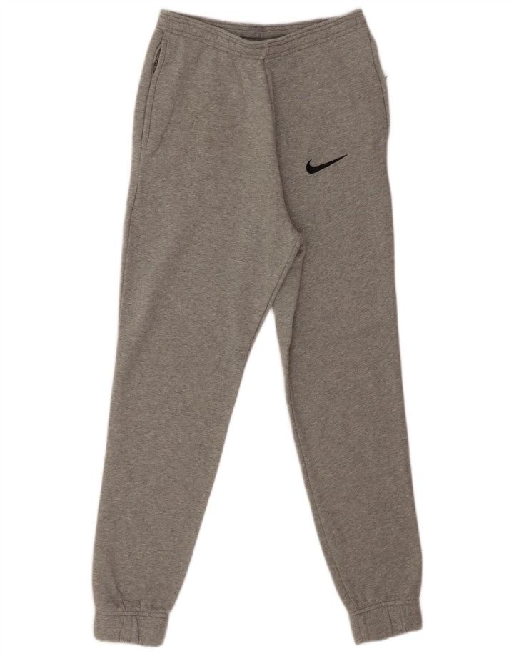 Pantalon de survêtement pour homme Joggers Medium