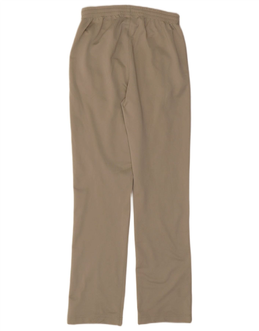 KAPPA Survêtement complet pour homme Small Beige Colourblock Polyester