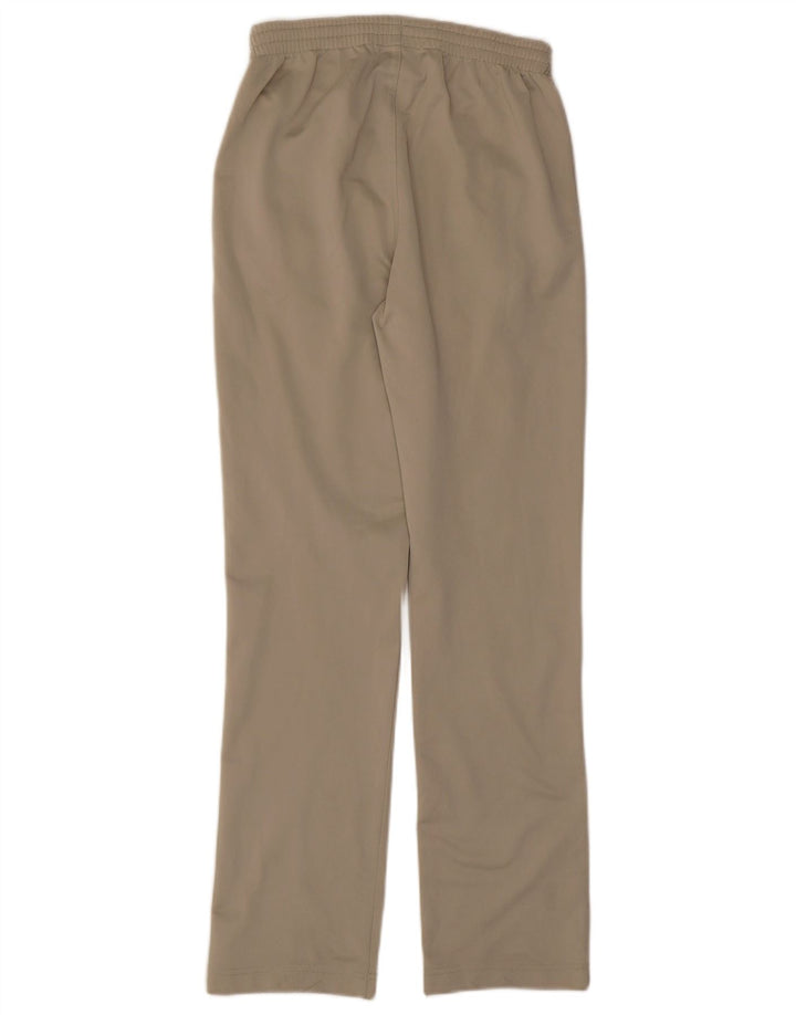 KAPPA Survêtement complet pour homme Small Beige Colourblock Polyester