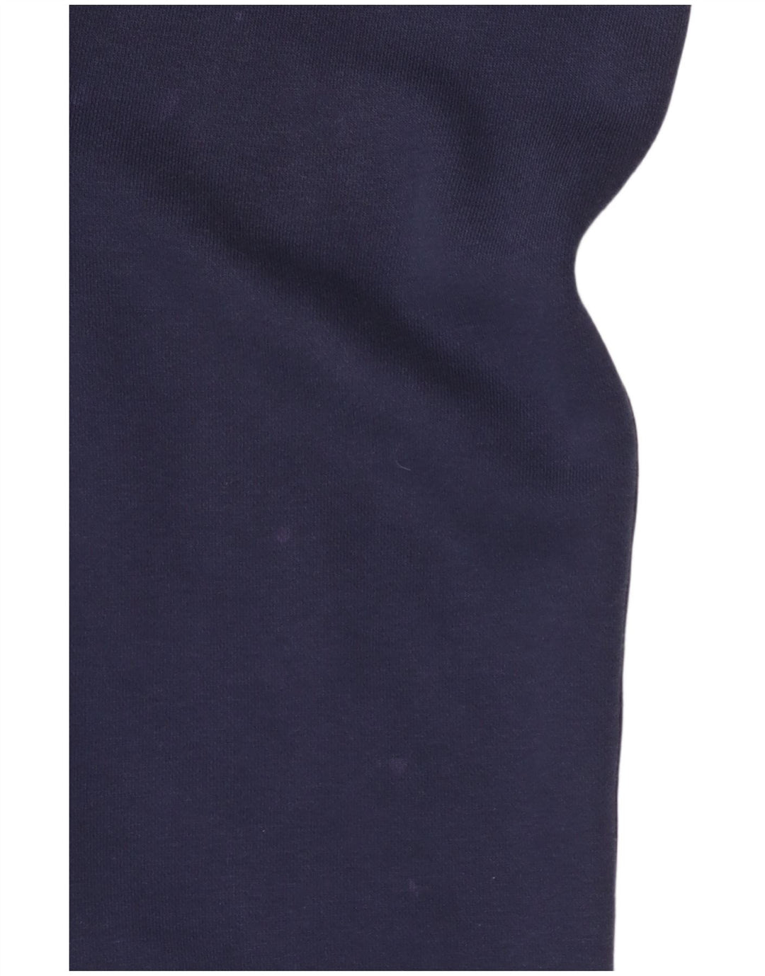NIKE Survêtement complet pour homme en coton bleu marine moyen