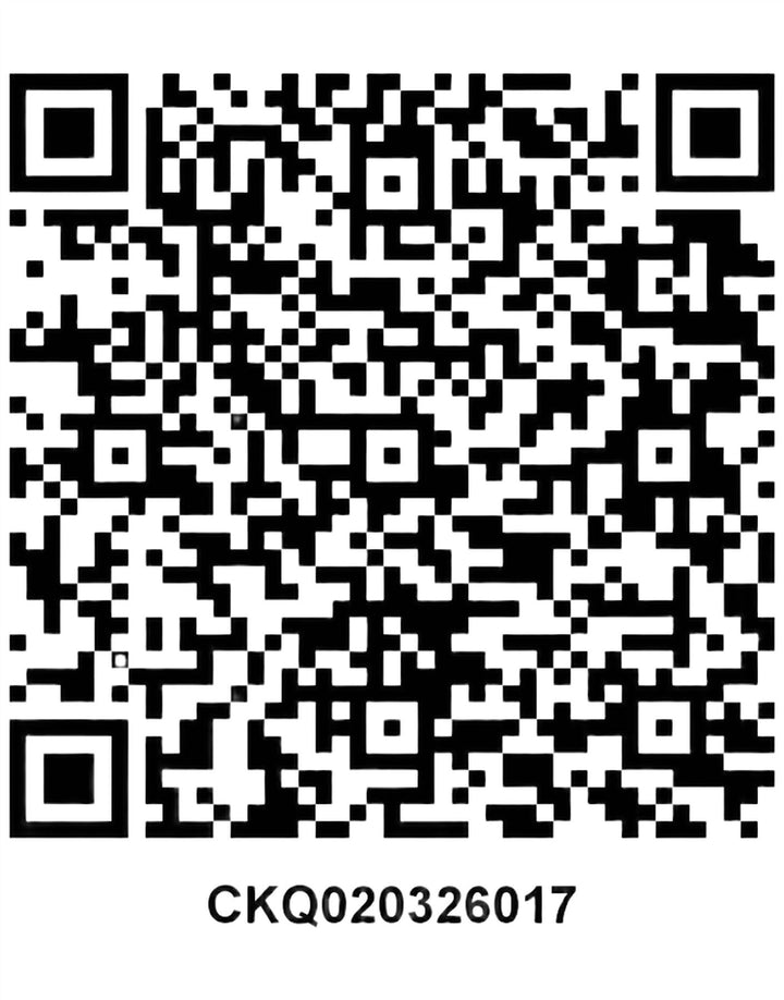 Jaeger Chemise Homme Large Vert Coton