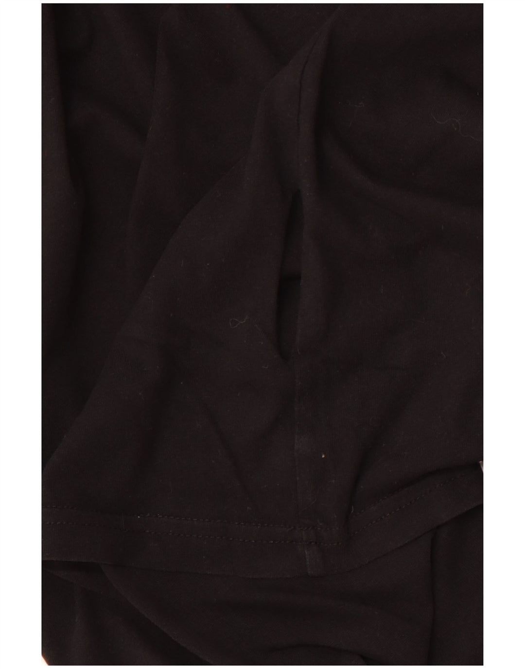 The North Face T-shirt graphique pour hommes, petit, noir