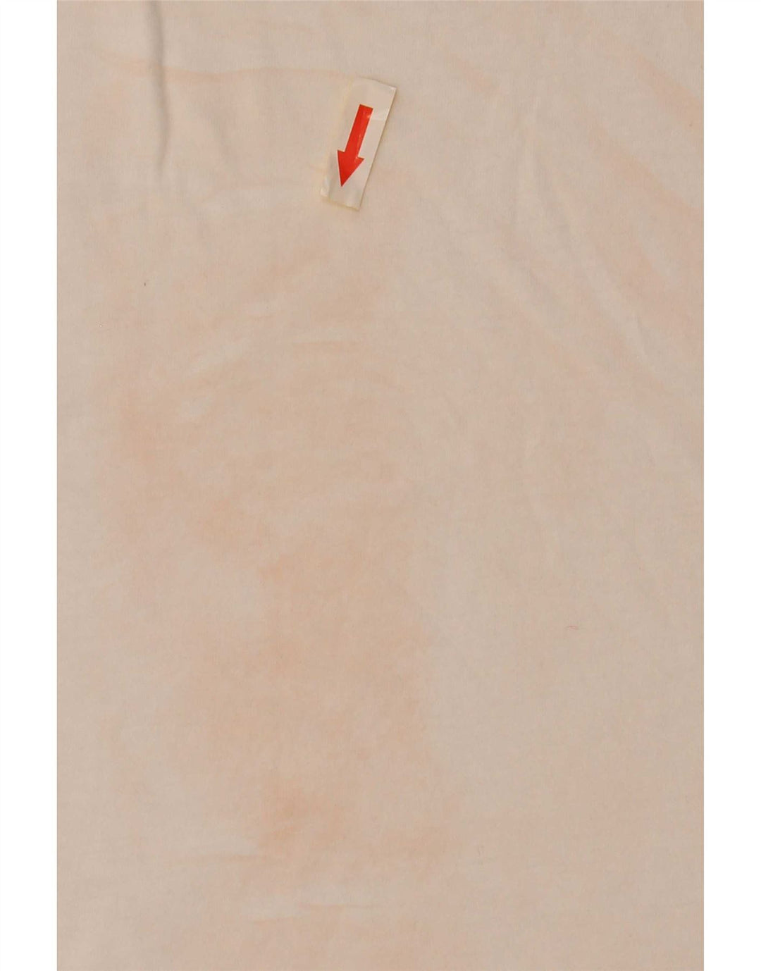 Under Armour Tee-Shirt Heat Gear Graphic Homme Blanc Moyen