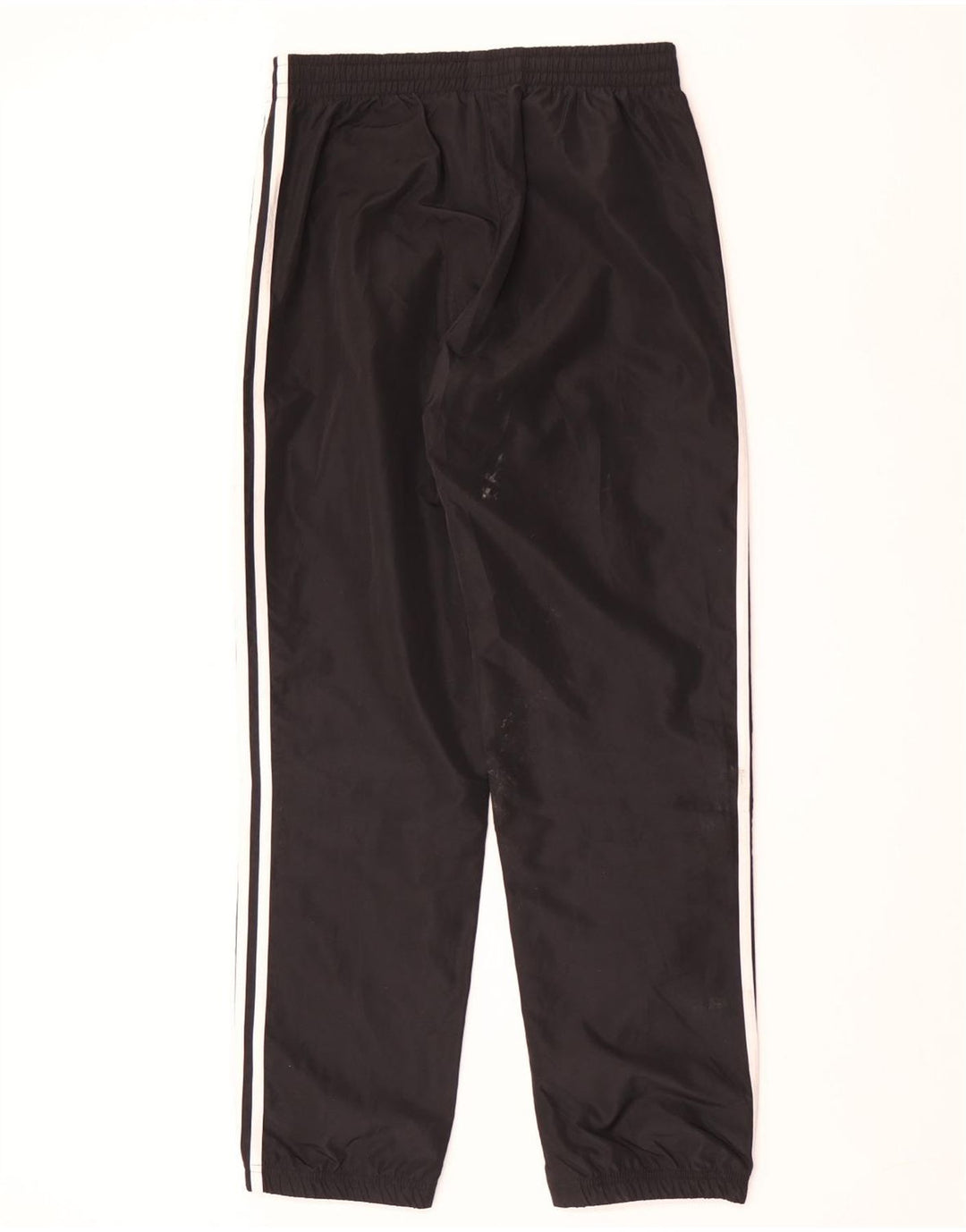 Adidas Pantalon de survêtement pour homme Noir moyen