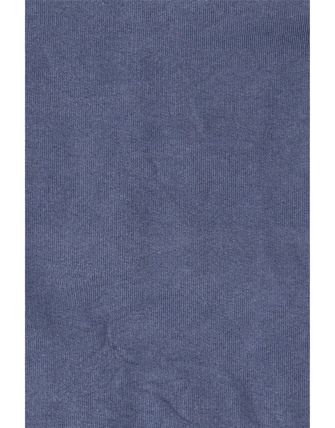 Chevignon Sweat-Shirt Graphic Regular Fit Homme Bleu Moyen