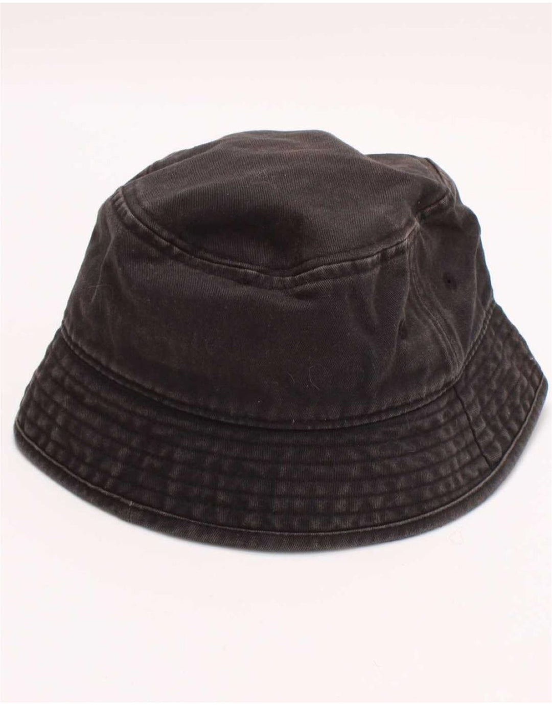 Adidas Chapeau bob graphique pour homme Taille unique Noir