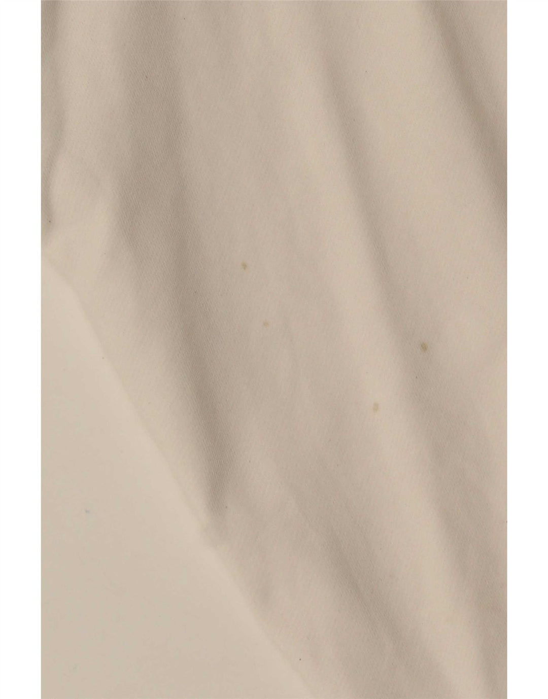 Champion Pull à capuche graphique pour homme - Grand blanc
