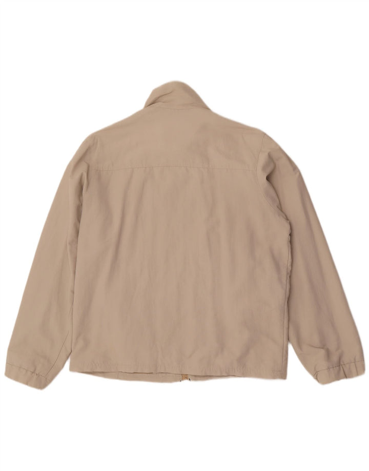 Champion Veste utilitaire pour homme UK 42 XL Beige
