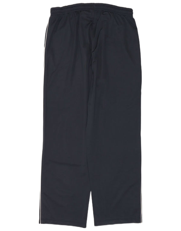 DIADORA Pantalon de Survêtement Homme XL Bleu Marine Polyester