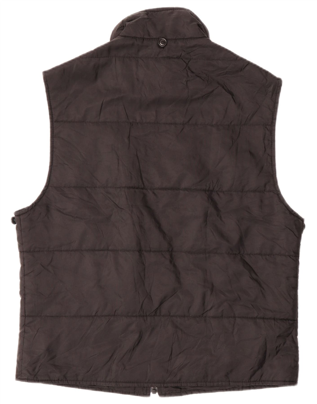 Fay Doublure rembourrée pour femme UK 16 Large Noir