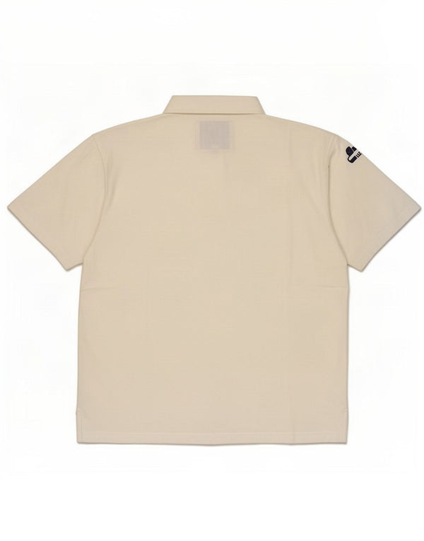Polo homme North Sails XL Blanc