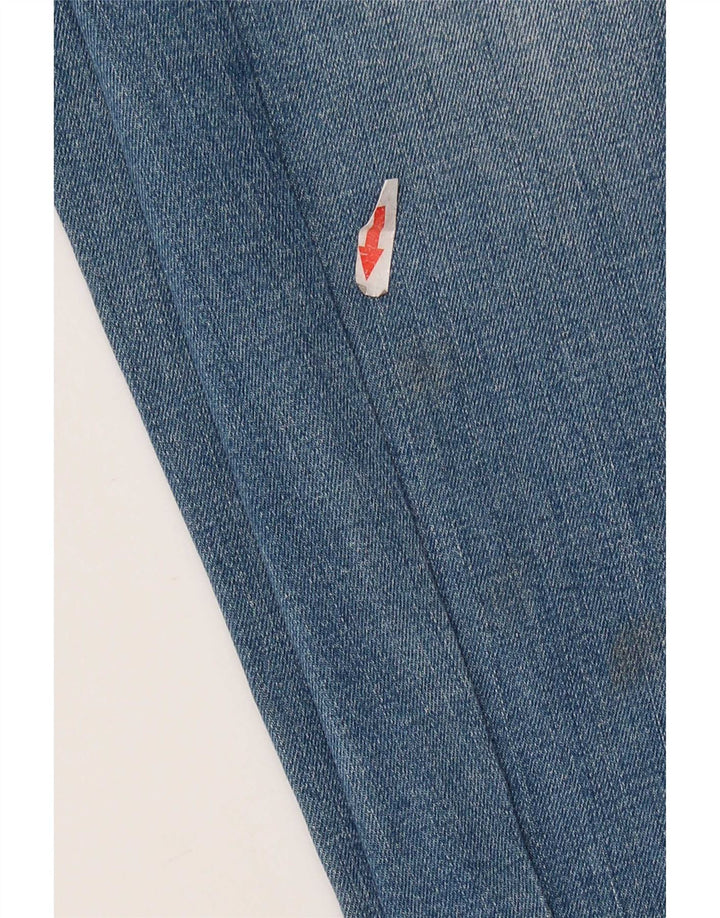 Levi's Jean Slim 511 Homme W31 L26 Bleu