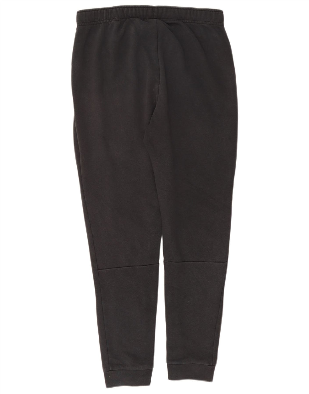 Pantalon de survêtement Nike Dri Fit Standard Fit pour homme, gris moyen