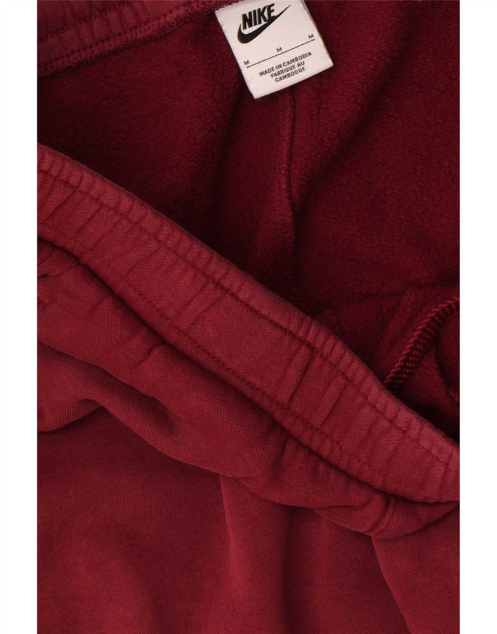 Nike Pantalon de survêtement pour homme Multicolore Colorblock Taille M