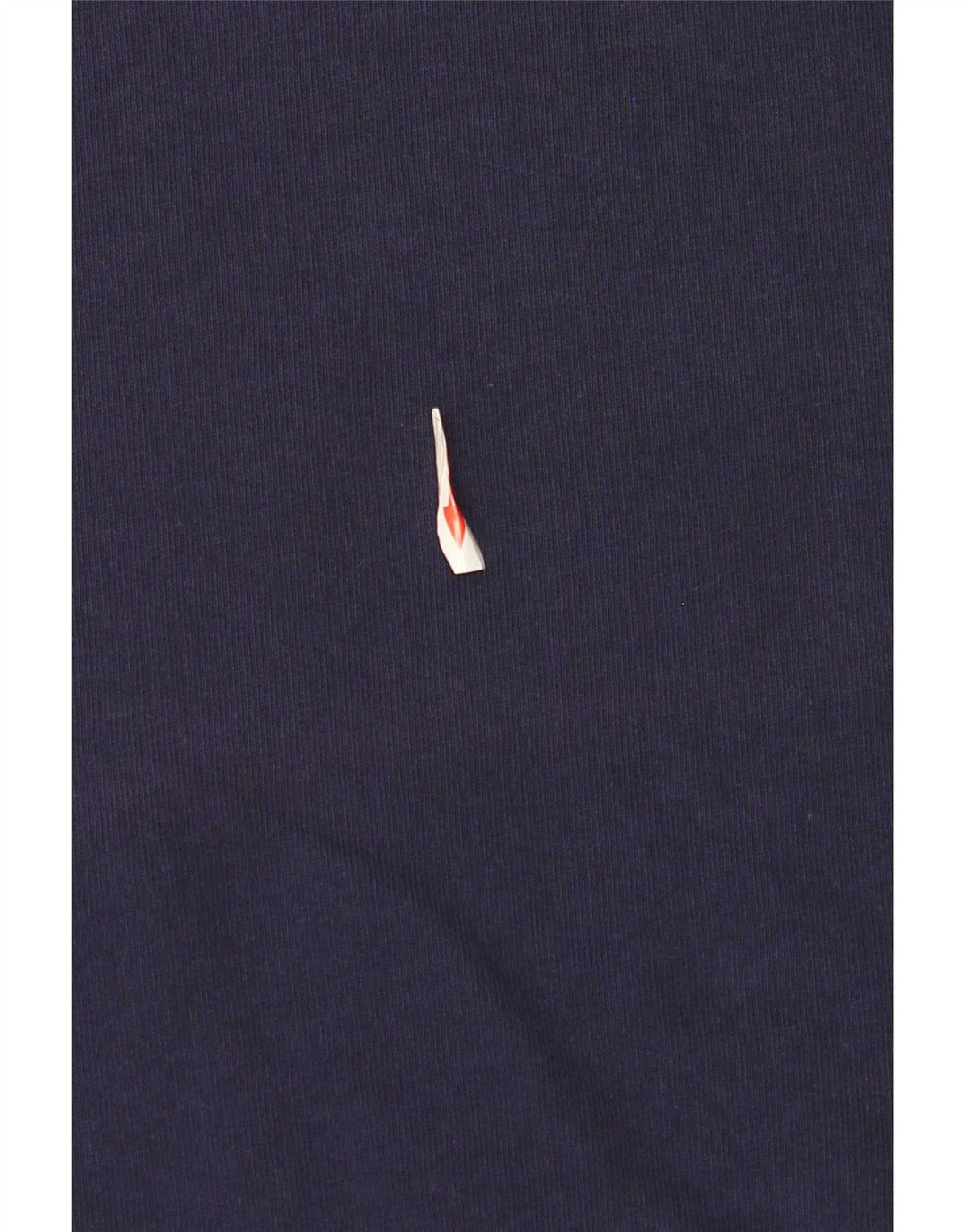 Lyle & Scott Sweat-shirt pour homme 2XL en coton color block bleu marine