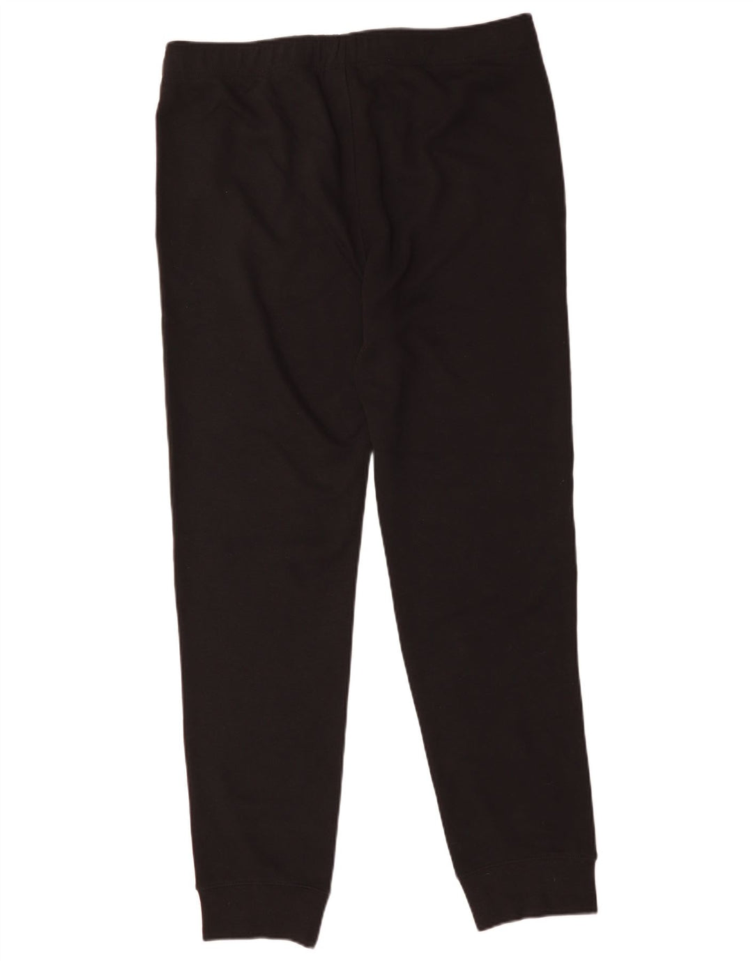 Champion Pantalon de survêtement pour homme Joggers 2XL Noir Coton