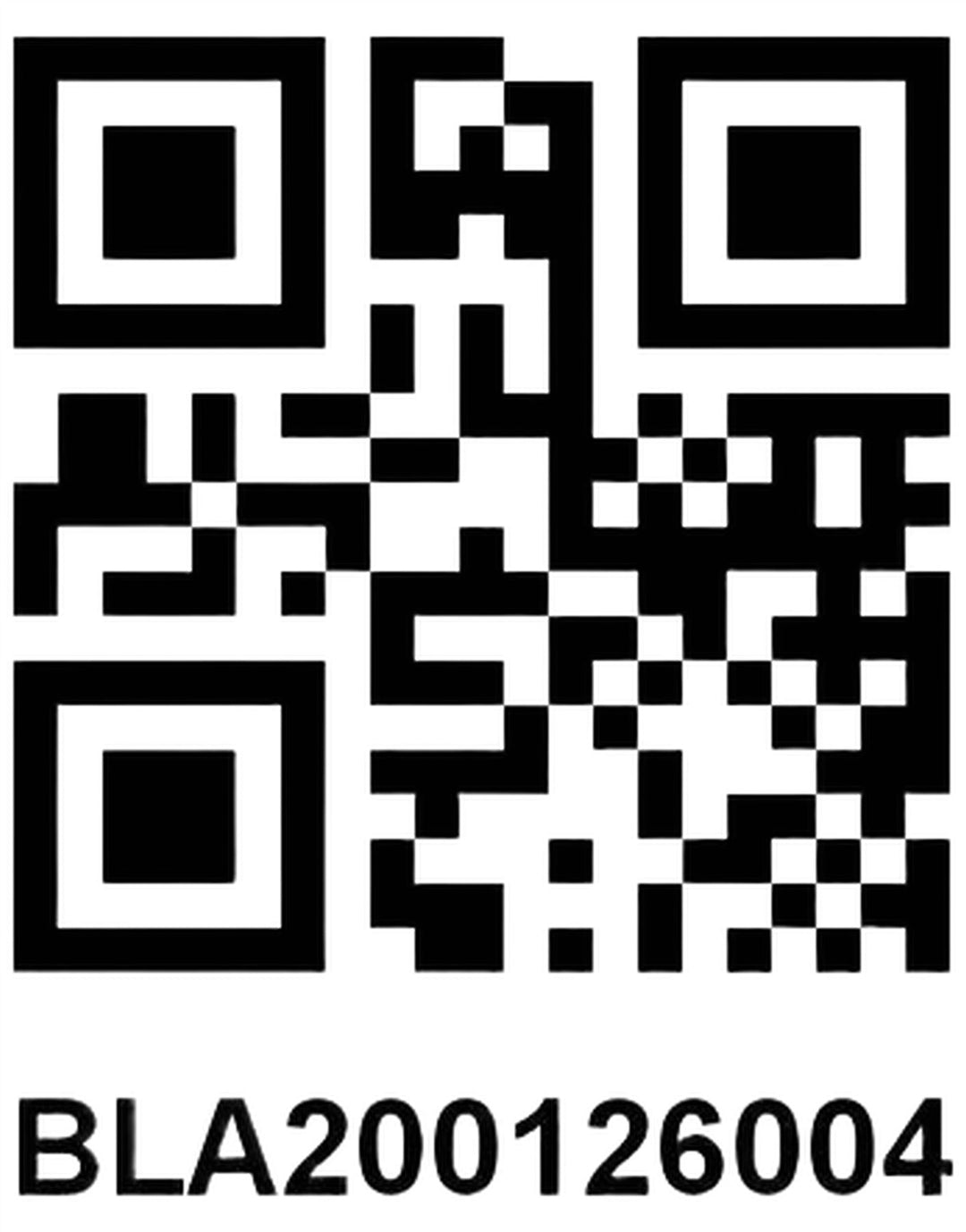 Crew Clothing Sweat-shirt à col zippé pour femme UK 12 Bleu moyen rayé