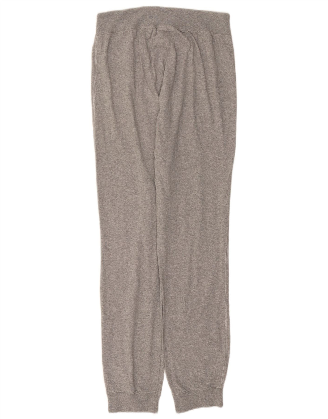 Champion Pantalon de survêtement pour femme Joggers UK 44 Gris moyen