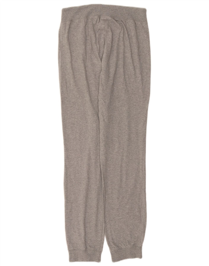 Champion Pantalon de survêtement pour femme Joggers UK 44 Gris moyen