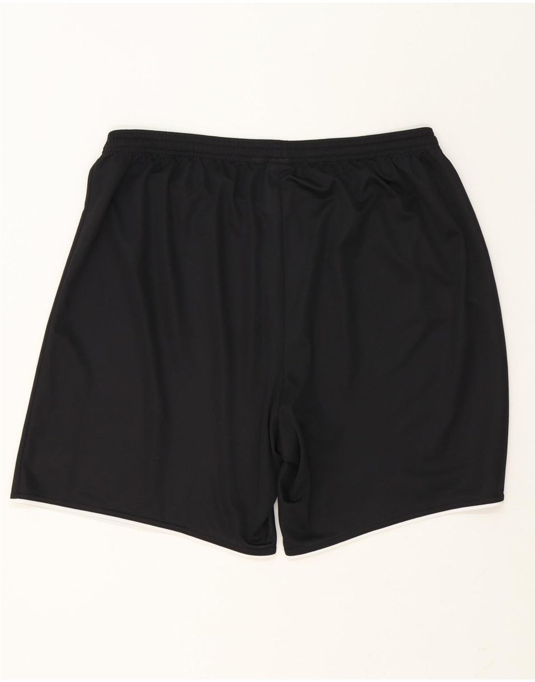 Adidas Climalite Sport Short XL Noir Polyester