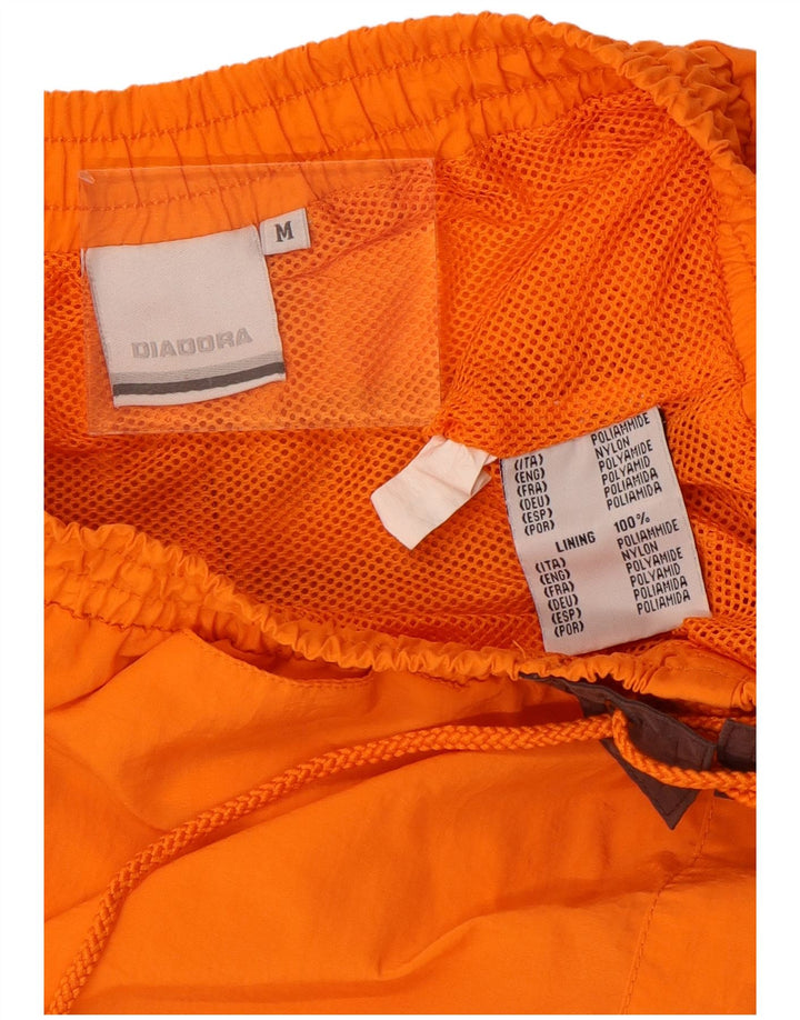 Short de bain pour hommes moyen