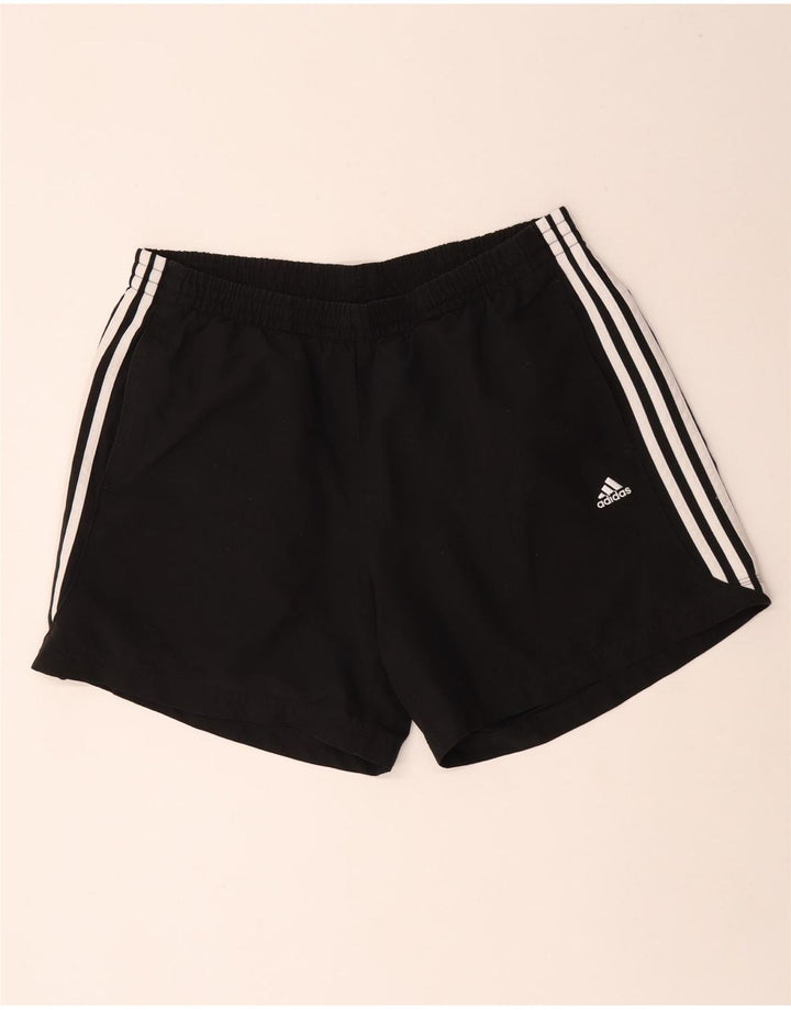 Adidas Climalite Sport Short XL Noir Polyester