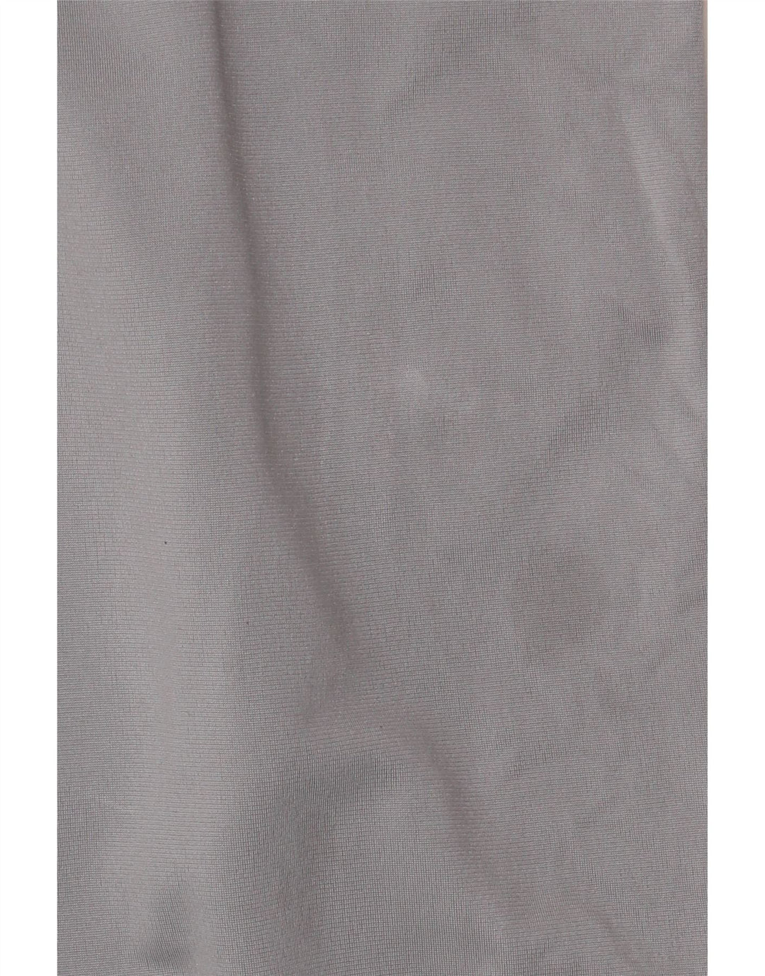 ADIDAS Pantalon de survêtement pour hommes Large Gris Polyester