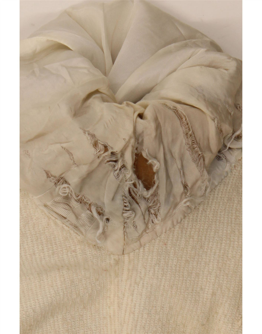 Sportman Veste Bomber Homme IT 48 Marron Moyen