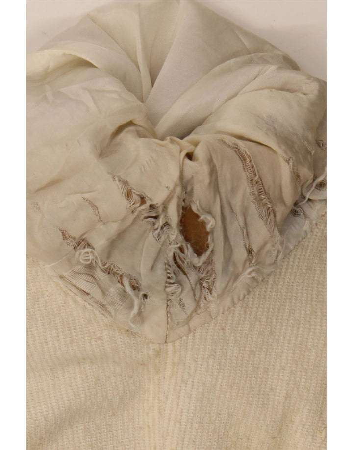 Sportman Veste Bomber Homme IT 48 Marron Moyen