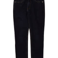 Levi's Jean Slim 511 Homme W32 L30 Bleu Marine Coton
