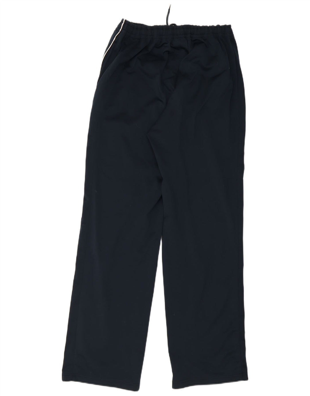 Champion Pantalon de Survêtement Homme XL Bleu Marine Polyester