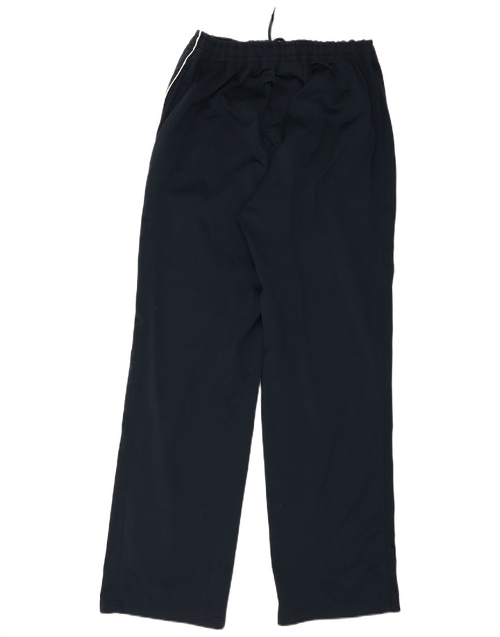 Champion Pantalon de Survêtement Homme XL Bleu Marine Polyester