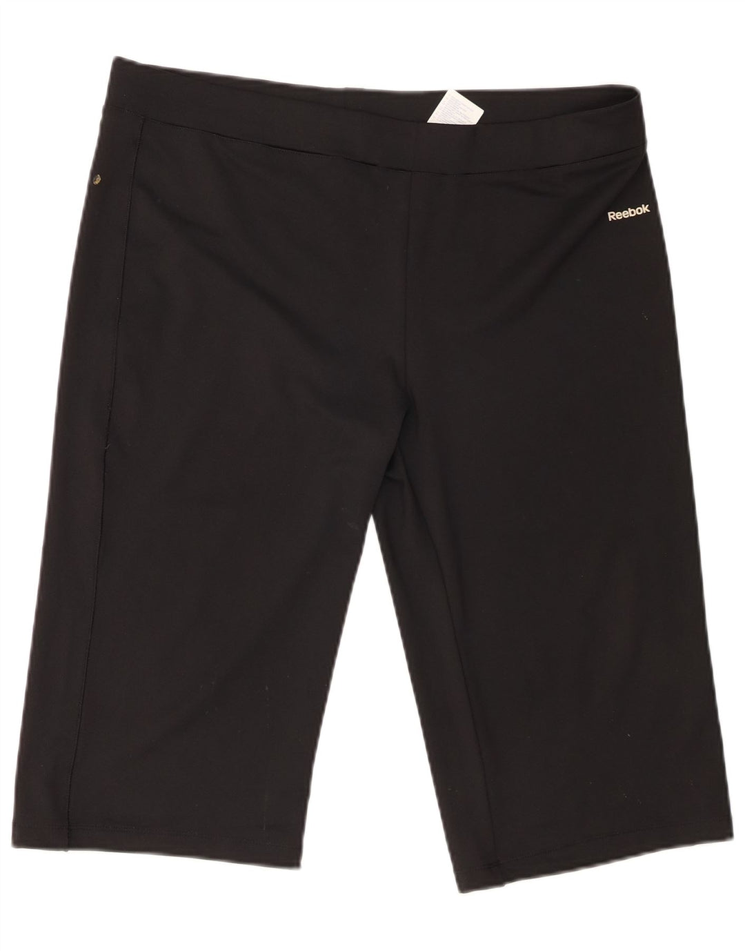 Nike Bermuda Sport Short UK 18 XL Noir Polyester