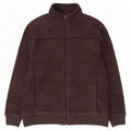 Marks & Spencer Veste polaire homme UK 44 2XL Gris Polyester