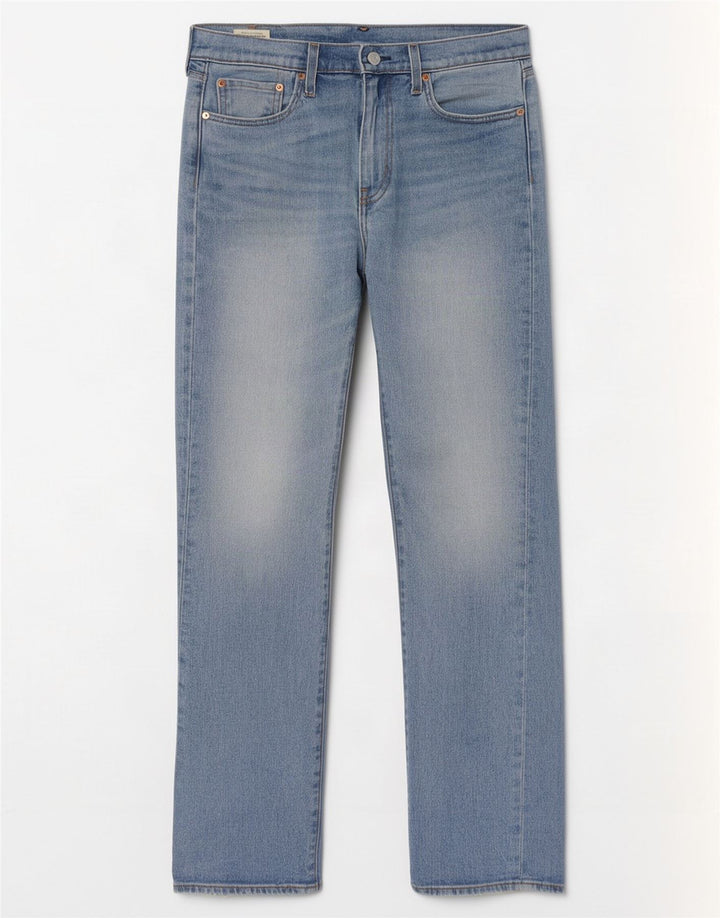 Levi's Jean Bootcut 527 Homme Bleu W30 L34