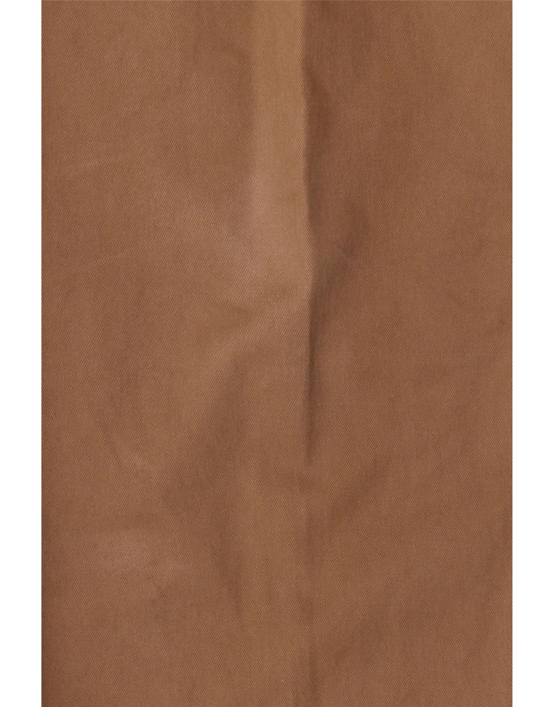 TIMBERLAND Pantalon Chino Droit Homme W31 L32 Marron