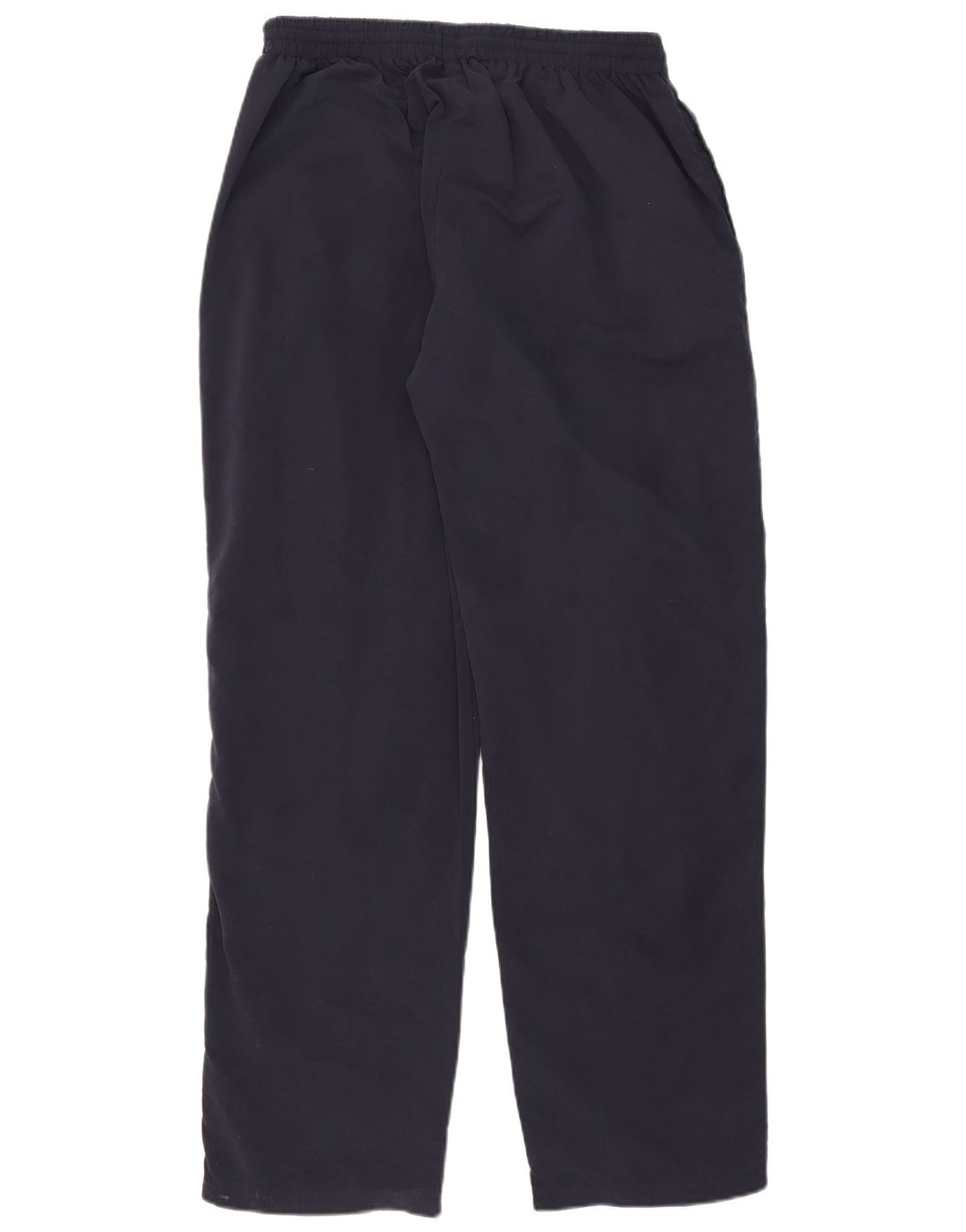 KAPPA Pantalon de Survêtement Homme XL Bleu Marine Polyester