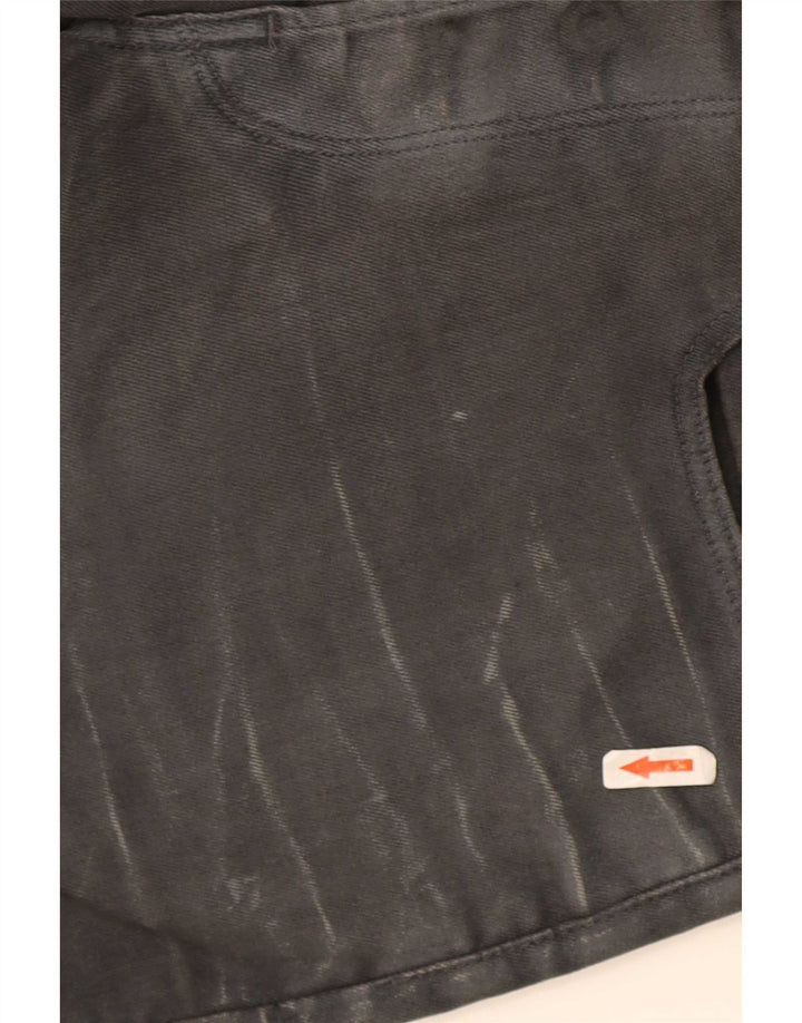 G-Star Jean Slim Homme W32 L25 Gris Coton