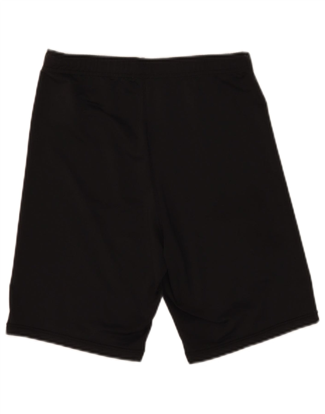 Fila Short de Sport IT 50 Homme Noir Moyen Polyester