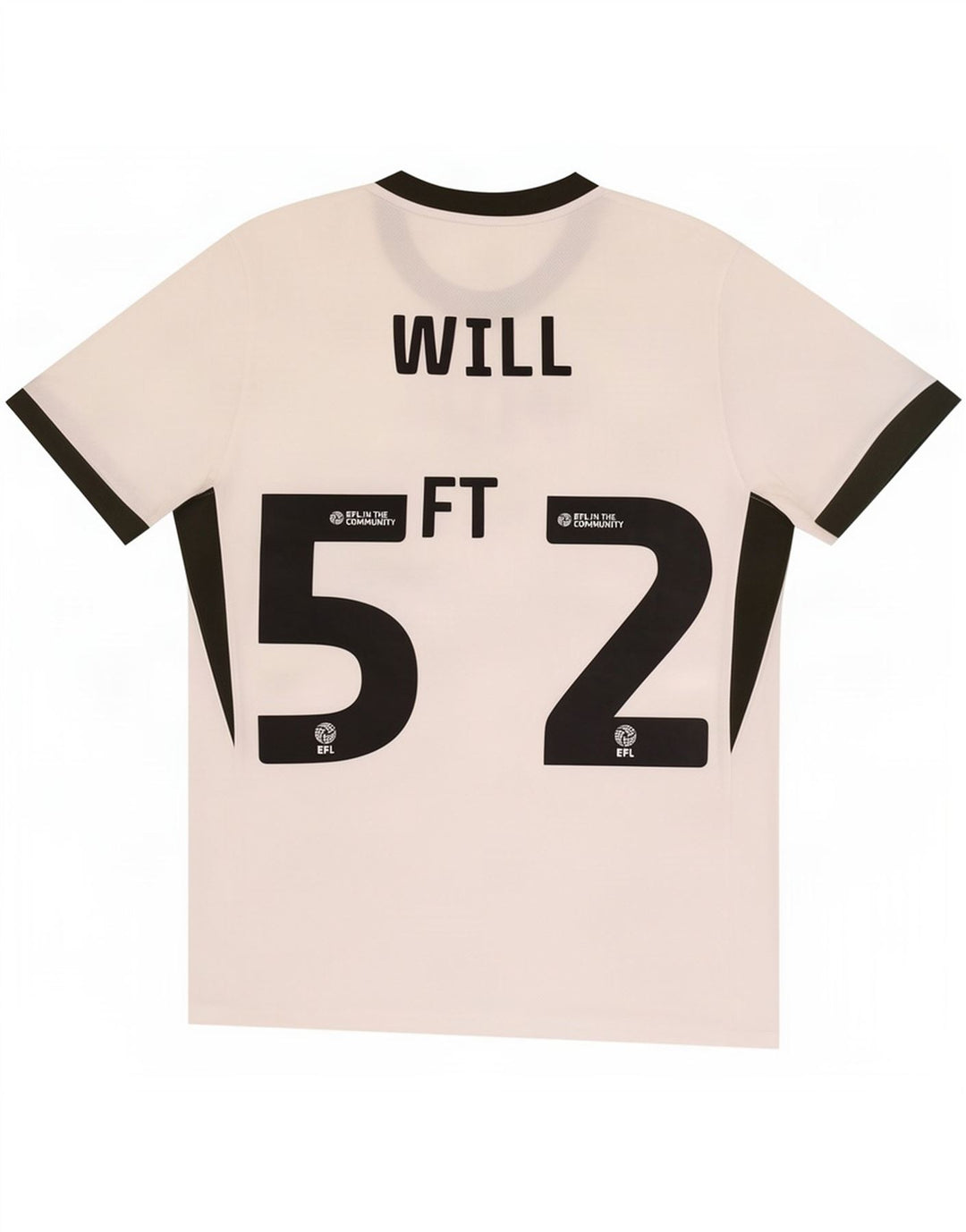 Nike Hommes Dri Fit Graphic T-Shirt Top Blanc Colorblock Moyen