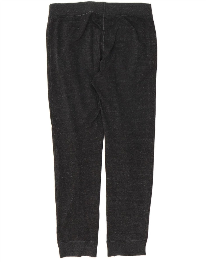 CHAMPION Mens Tracksuit Trousers Joggers Medium  Grey Flecked Vintage Champion and Second-Hand Champion from Messina Hembry 